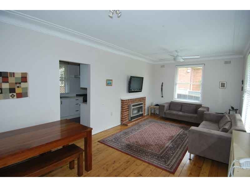 37 Novara Crescent, Como NSW 2226