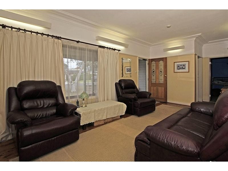 39 Jannali Crescent, Jannali NSW 2226