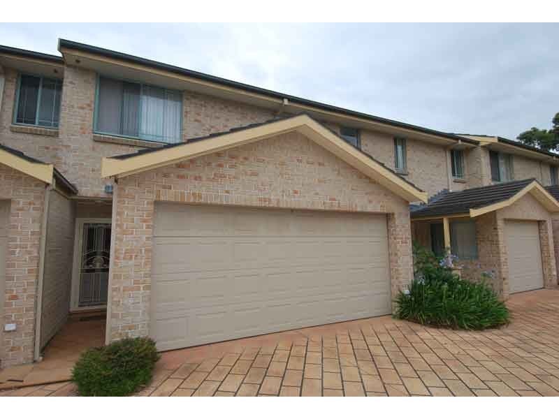 11/99-101 Soldiers Road, Jannali NSW 2226