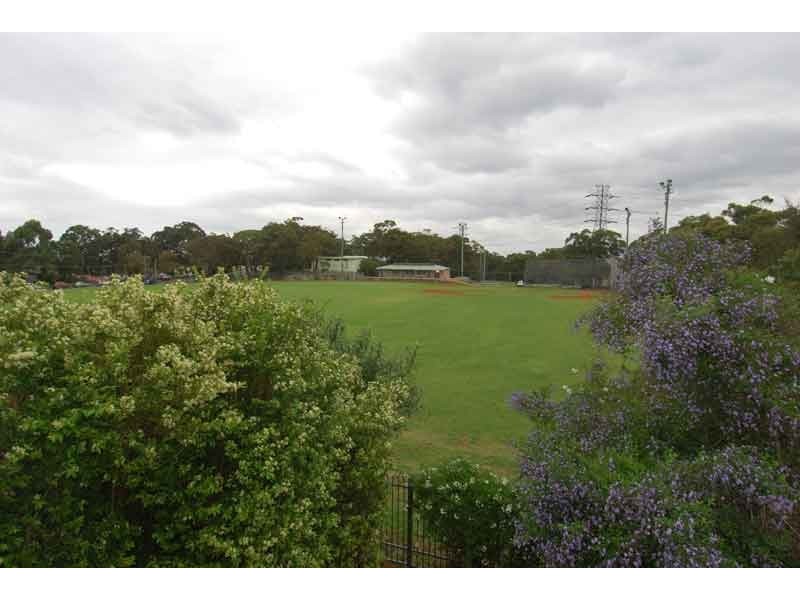 11/99-101 Soldiers Road, Jannali NSW 2226