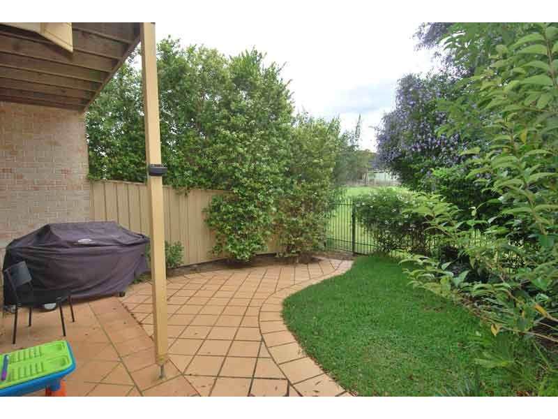 11/99-101 Soldiers Road, Jannali NSW 2226