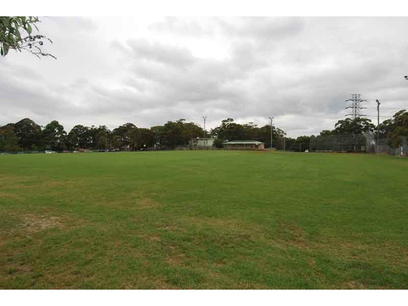 11/99-101 Soldiers Road, Jannali NSW 2226