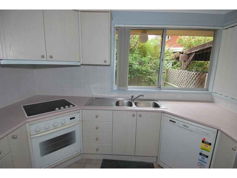 25 Buderim Street, Kareela NSW 2232