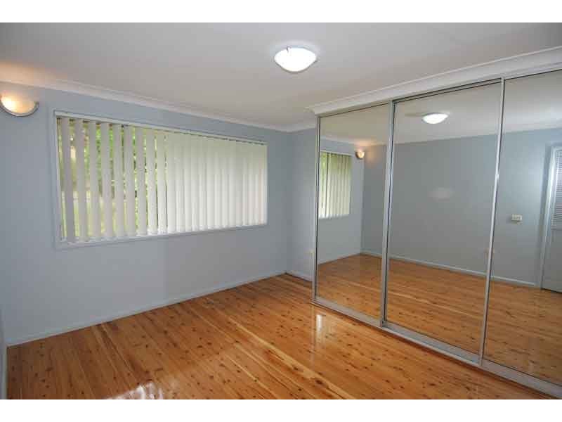 25 Buderim Street, Kareela NSW 2232