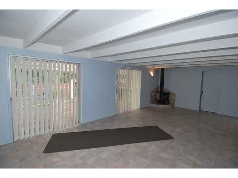 25 Buderim Street, Kareela NSW 2232