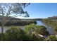 8 Fowler Road, Illawong NSW 2234