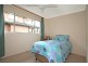 6/54 Glencoe Street (access via Clio St), Sutherland NSW 2232