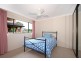 6/54 Glencoe Street (access via Clio St), Sutherland NSW 2232