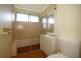 6/54 Glencoe Street (access via Clio St), Sutherland NSW 2232