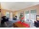 5 Third Avenue, Jannali NSW 2226