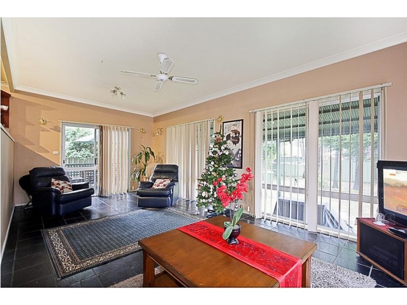5 Third Avenue, Jannali NSW 2226