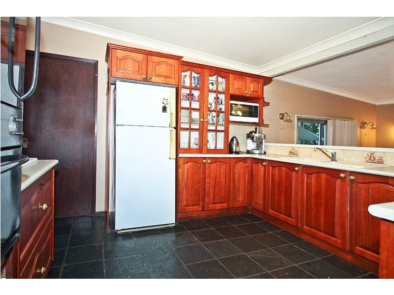 5 Third Avenue, Jannali NSW 2226