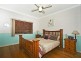 5 Third Avenue, Jannali NSW 2226