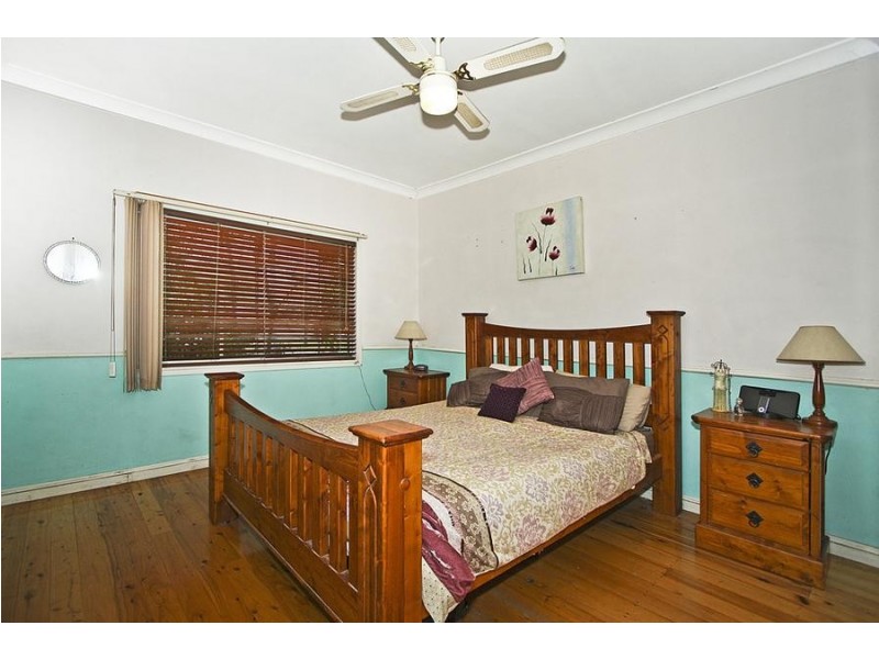 5 Third Avenue, Jannali NSW 2226