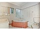 5 Third Avenue, Jannali NSW 2226