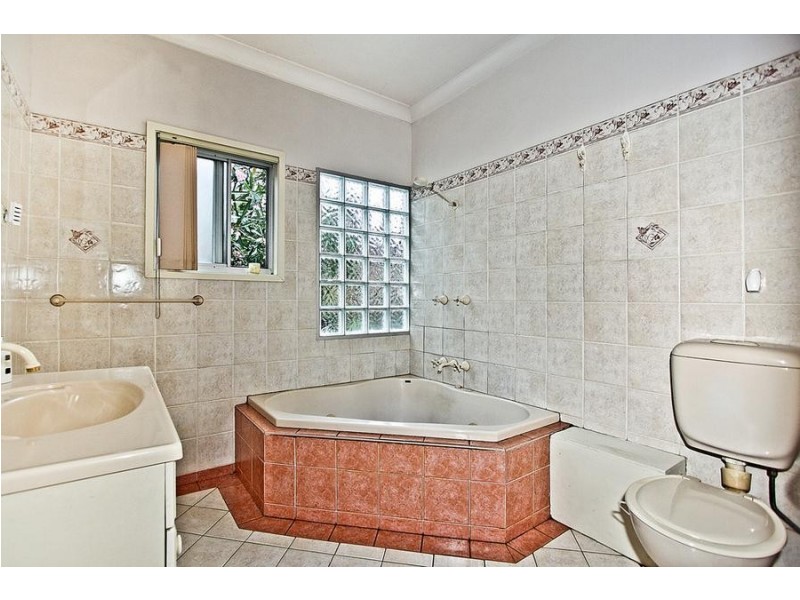 5 Third Avenue, Jannali NSW 2226