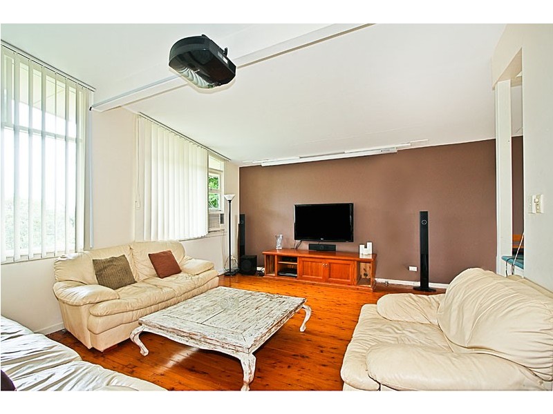 33 Spur Crescent, Loftus NSW 2232