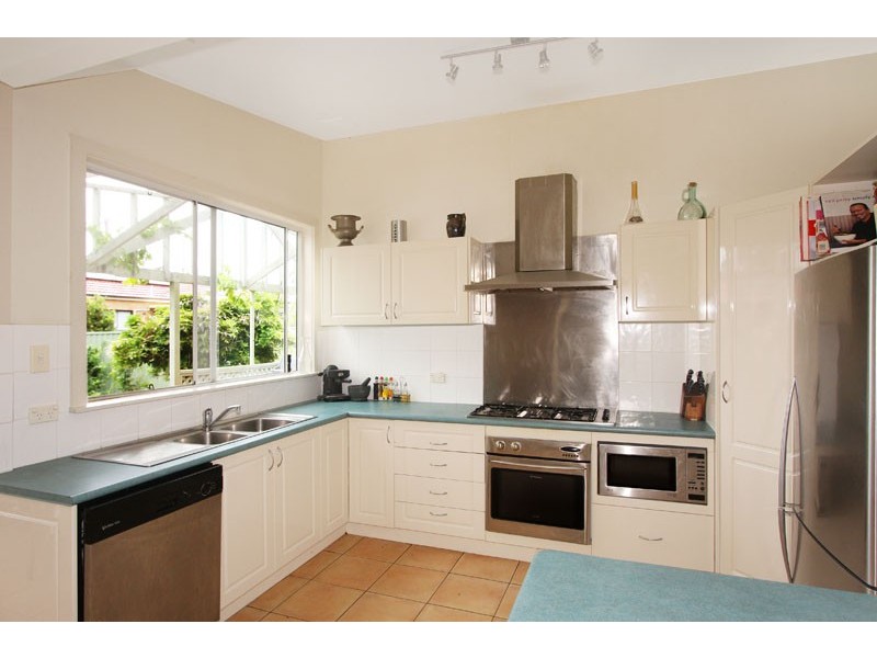 33 Spur Crescent, Loftus NSW 2232