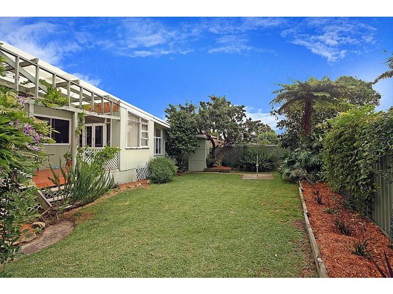 33 Spur Crescent, Loftus NSW 2232