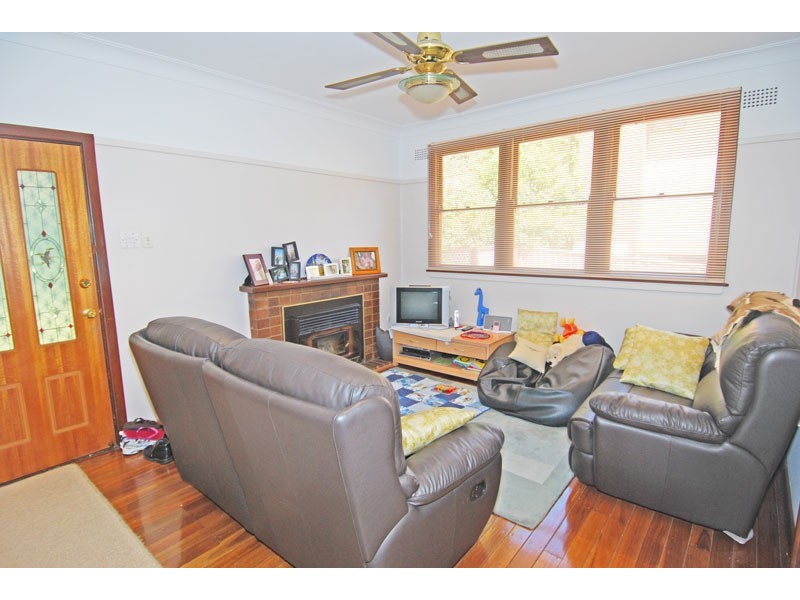 13 The Circle, Jannali NSW 2226