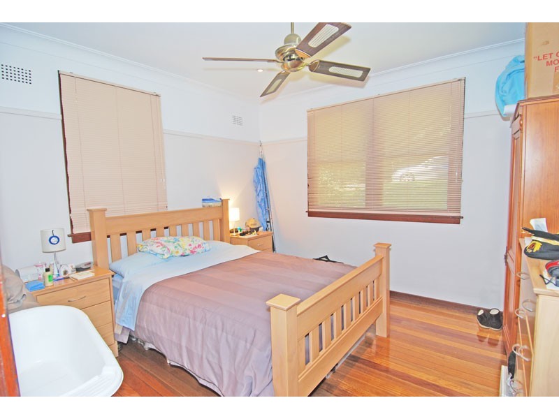 13 The Circle, Jannali NSW 2226