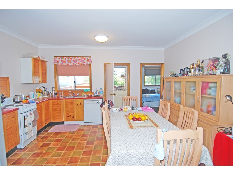 13 The Circle, Jannali NSW 2226