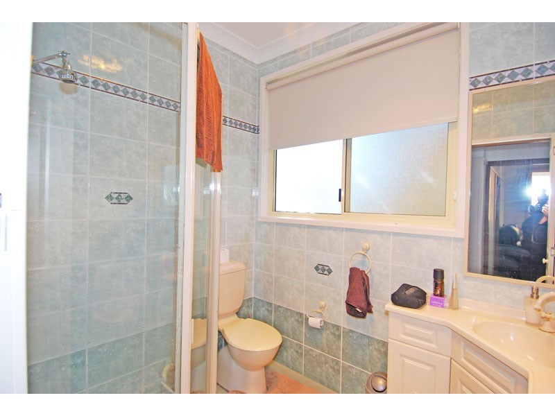 13 The Circle, Jannali NSW 2226