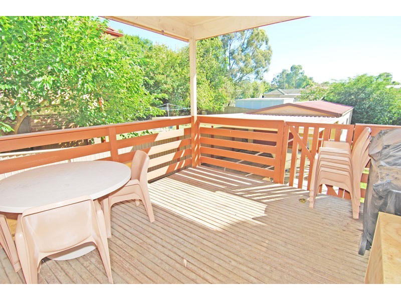 13 The Circle, Jannali NSW 2226