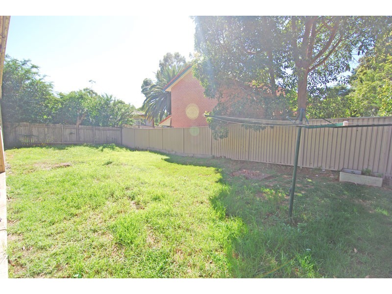 13 The Circle, Jannali NSW 2226