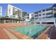 32d/5-9 Wandella Road, Miranda NSW 2228