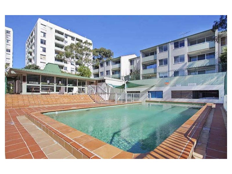 32d/5-9 Wandella Road, Miranda NSW 2228
