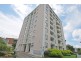 32d/5-9 Wandella Road, Miranda NSW 2228