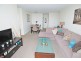 32d/5-9 Wandella Road, Miranda NSW 2228