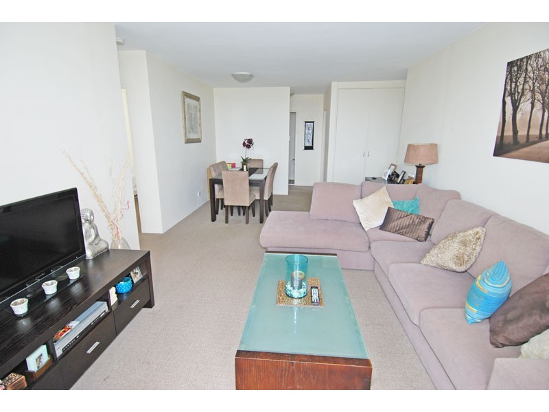 32d/5-9 Wandella Road, Miranda NSW 2228