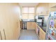32d/5-9 Wandella Road, Miranda NSW 2228