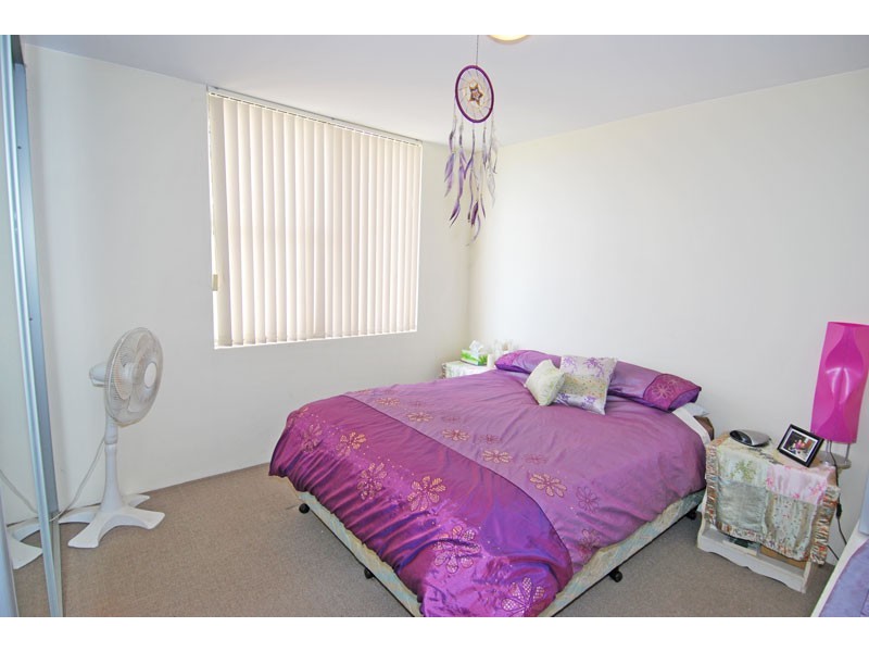 32d/5-9 Wandella Road, Miranda NSW 2228