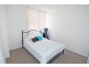 32d/5-9 Wandella Road, Miranda NSW 2228