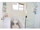 32d/5-9 Wandella Road, Miranda NSW 2228
