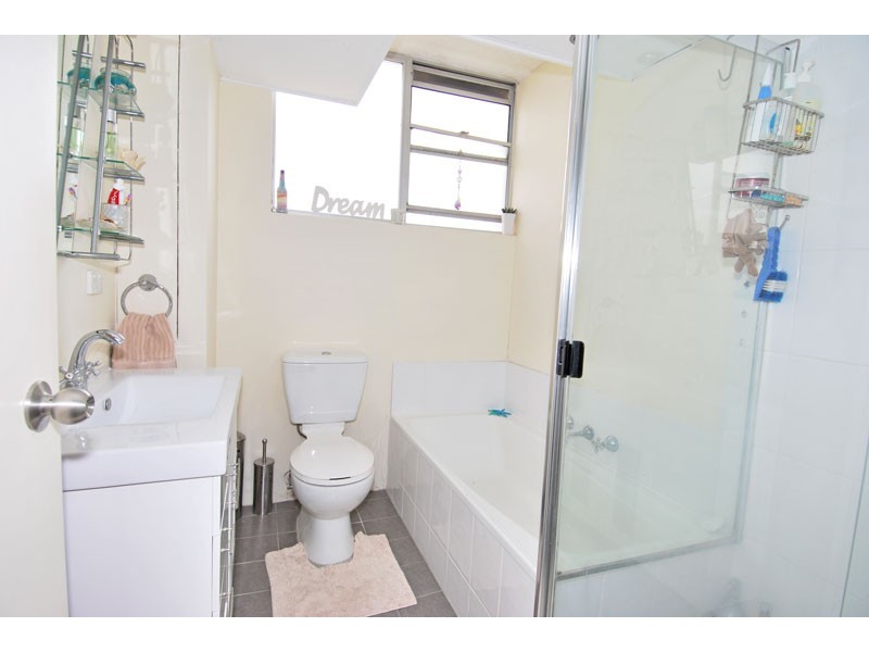 32d/5-9 Wandella Road, Miranda NSW 2228