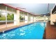 32d/5-9 Wandella Road, Miranda NSW 2228