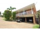 11/12-14 Homedale Crescent, Connells Point NSW 2221