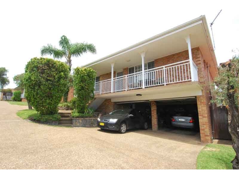 11/12-14 Homedale Crescent, Connells Point NSW 2221