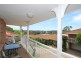 11/12-14 Homedale Crescent, Connells Point NSW 2221