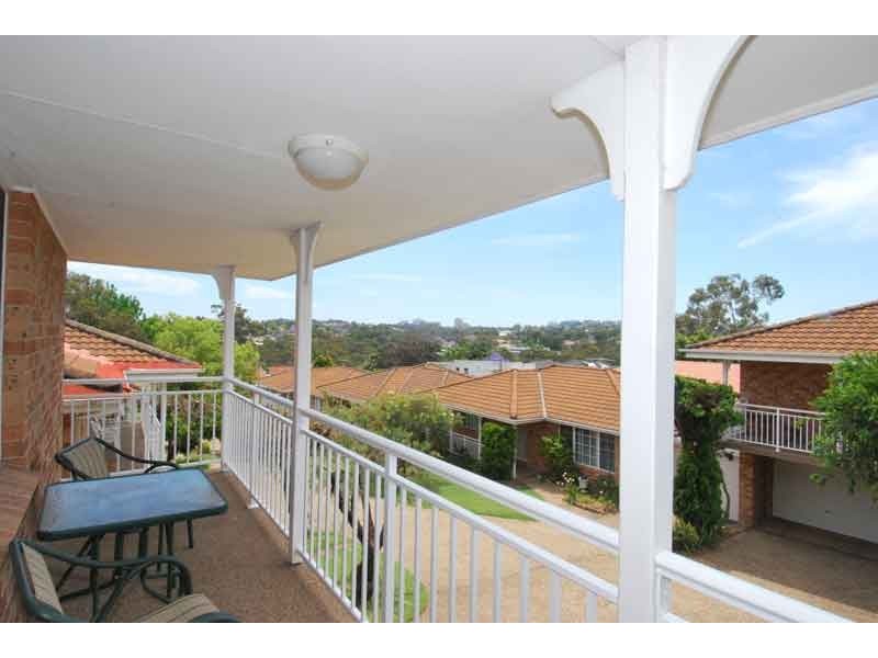 11/12-14 Homedale Crescent, Connells Point NSW 2221