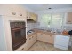 11/12-14 Homedale Crescent, Connells Point NSW 2221