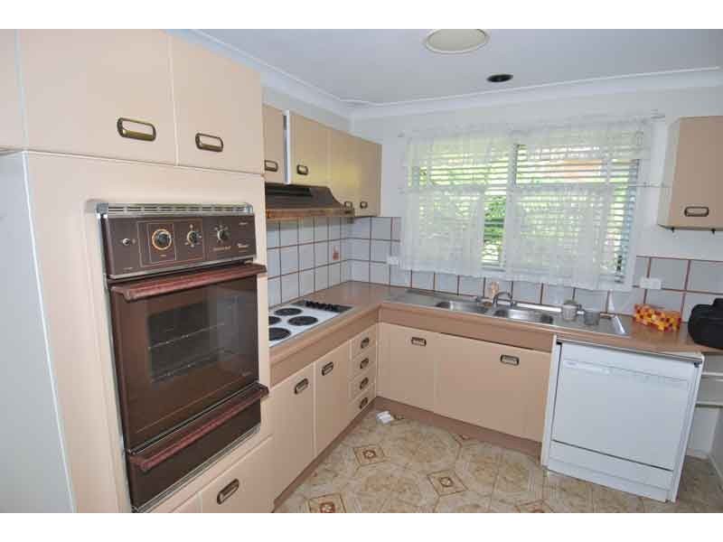 11/12-14 Homedale Crescent, Connells Point NSW 2221