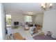 11/12-14 Homedale Crescent, Connells Point NSW 2221