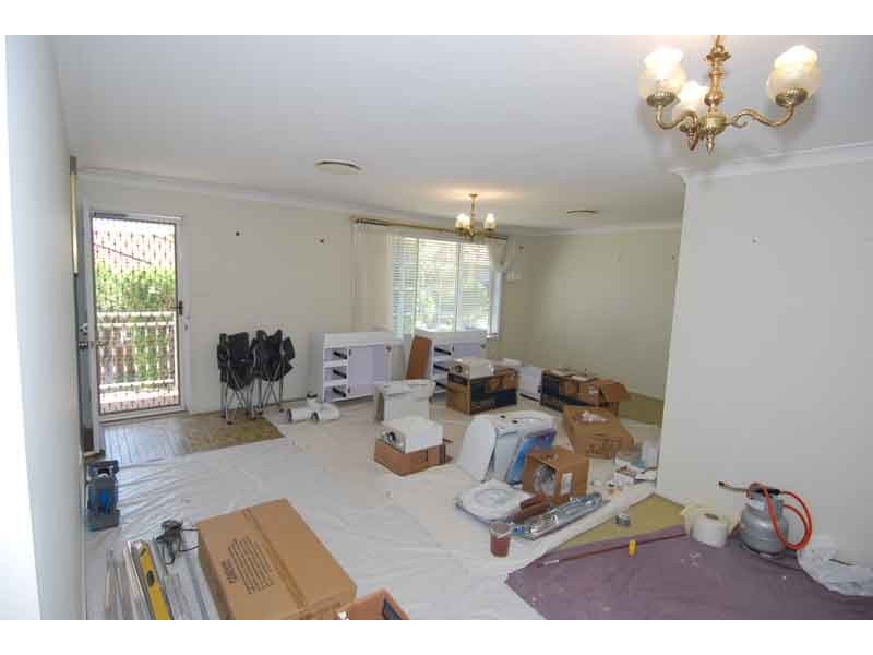 11/12-14 Homedale Crescent, Connells Point NSW 2221