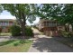 11/12-14 Homedale Crescent, Connells Point NSW 2221