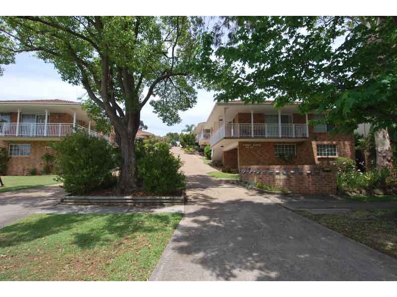 11/12-14 Homedale Crescent, Connells Point NSW 2221